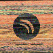 waveform preloader image