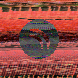 waveform preloader image