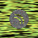 waveform preloader image