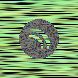 waveform preloader image