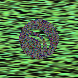 waveform preloader image