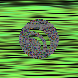 waveform preloader image
