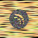 waveform preloader image