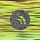 waveform preloader image