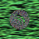 waveform preloader image