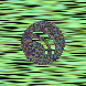 waveform preloader image