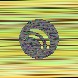 waveform preloader image