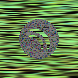 waveform preloader image