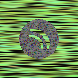 waveform preloader image