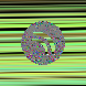waveform preloader image