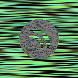 waveform preloader image