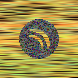 waveform preloader image