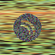 waveform preloader image