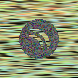 waveform preloader image