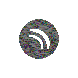 waveform preloader image