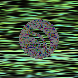 waveform preloader image