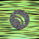 waveform preloader image