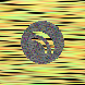 waveform preloader image