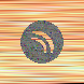 waveform preloader image