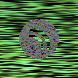 waveform preloader image