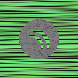 waveform preloader image