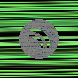 waveform preloader image