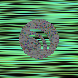 waveform preloader image