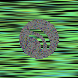 waveform preloader image