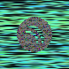 waveform preloader image