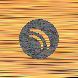 waveform preloader image