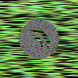 waveform preloader image