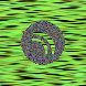 waveform preloader image