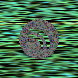 waveform preloader image