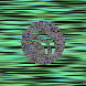 waveform preloader image