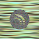 waveform preloader image