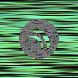 waveform preloader image