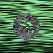 waveform preloader image