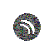 waveform preloader image