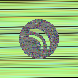 waveform preloader image