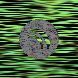 waveform preloader image