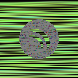 waveform preloader image