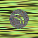waveform preloader image