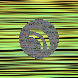 waveform preloader image