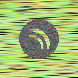 waveform preloader image