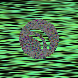 waveform preloader image