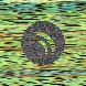 waveform preloader image