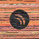 waveform preloader image