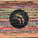 waveform preloader image