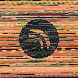waveform preloader image