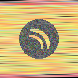 waveform preloader image